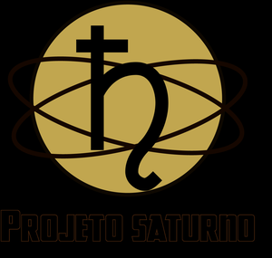 play Projeto Saturno Pc