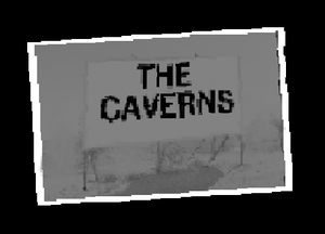 play The Caverns