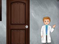 play Easy Room Escape 42