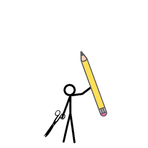 play Parkouring Stickman