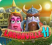 play Laruaville 11