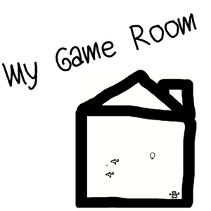 play My Game Room