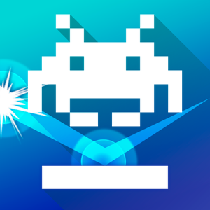 play Amkanoid