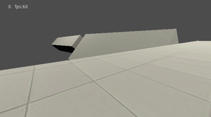 play Bhop And Surf In Godot
