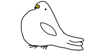 play Birb Maker