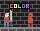 play Color - A Dungeon Game