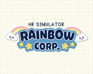 play ÐœˆÂœ¨ Rainbow Corp Âœ¨Ðœˆ