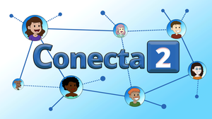 play Conecta2
