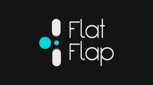 play Flat Flap
