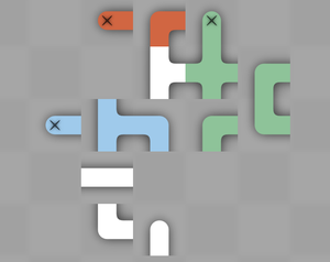 play Road Creator (Inclusivity Game Jam)