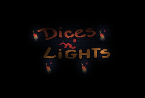 play Dices N' Lights