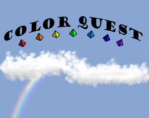 play Colorquest