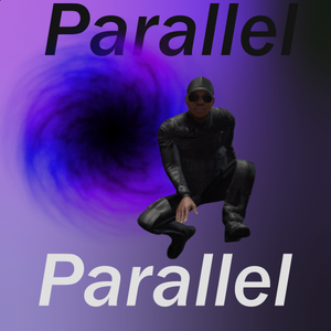 play Parallel