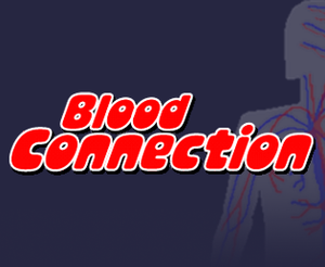 play Blood Connection
