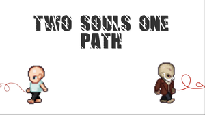 play Two Souls One Path