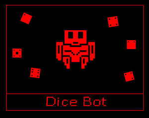 play Dice Bot