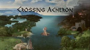 play Crossing Acheron