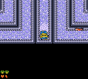 play The Minotaur'S Labyrinth