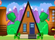 play Dog Escape