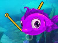 play Fishing Online 2