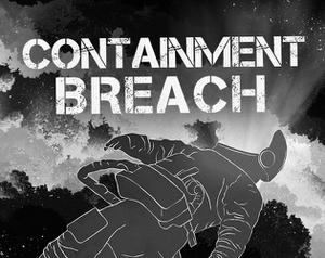 play Containment Breach