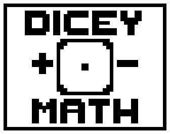 play Dicey Math