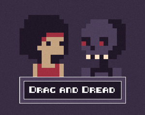 play Drag And Dread