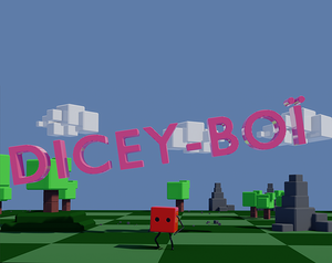 Dicey-Boii