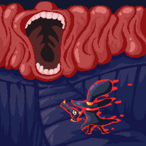 play Viscera