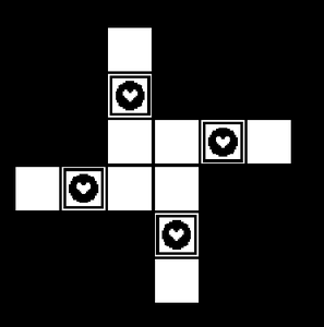 play Invisible Elephant