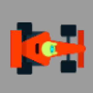 play Xkhunadham'S Race Car Game