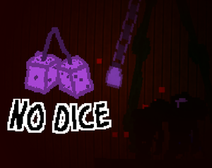 play No Dice