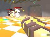 play Project Survival