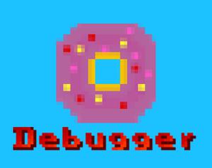 play Debugger