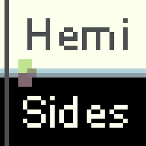 play Hemi Sides