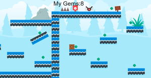 play Jungle