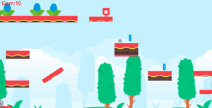 play Impenetrable Game