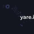 Yare.Io