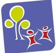 play De Boomgaard - Kleuterschool Rondleiding