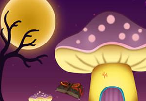 play Mysterious Land