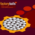 play Factory Balls 2