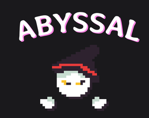 play Abyssal
