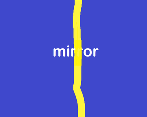 play Mirror