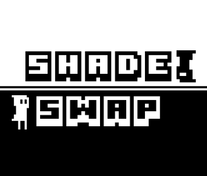 Shade Swap