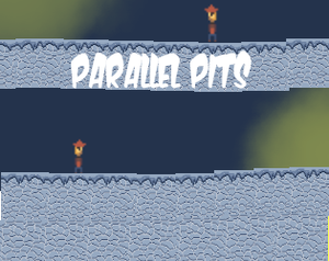 play Parallel Pits