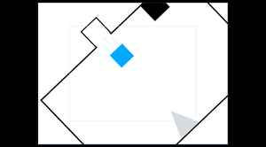 play Flip To The Other Side