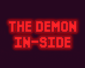 play The Demon In-Side