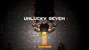 Unlucky Seven