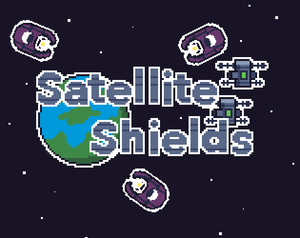 play Satellite Shields