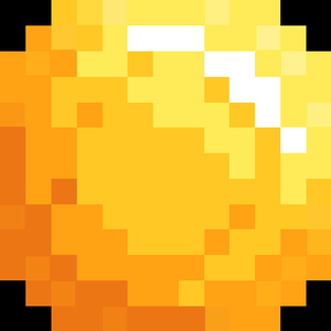 play Coin Of Destiny